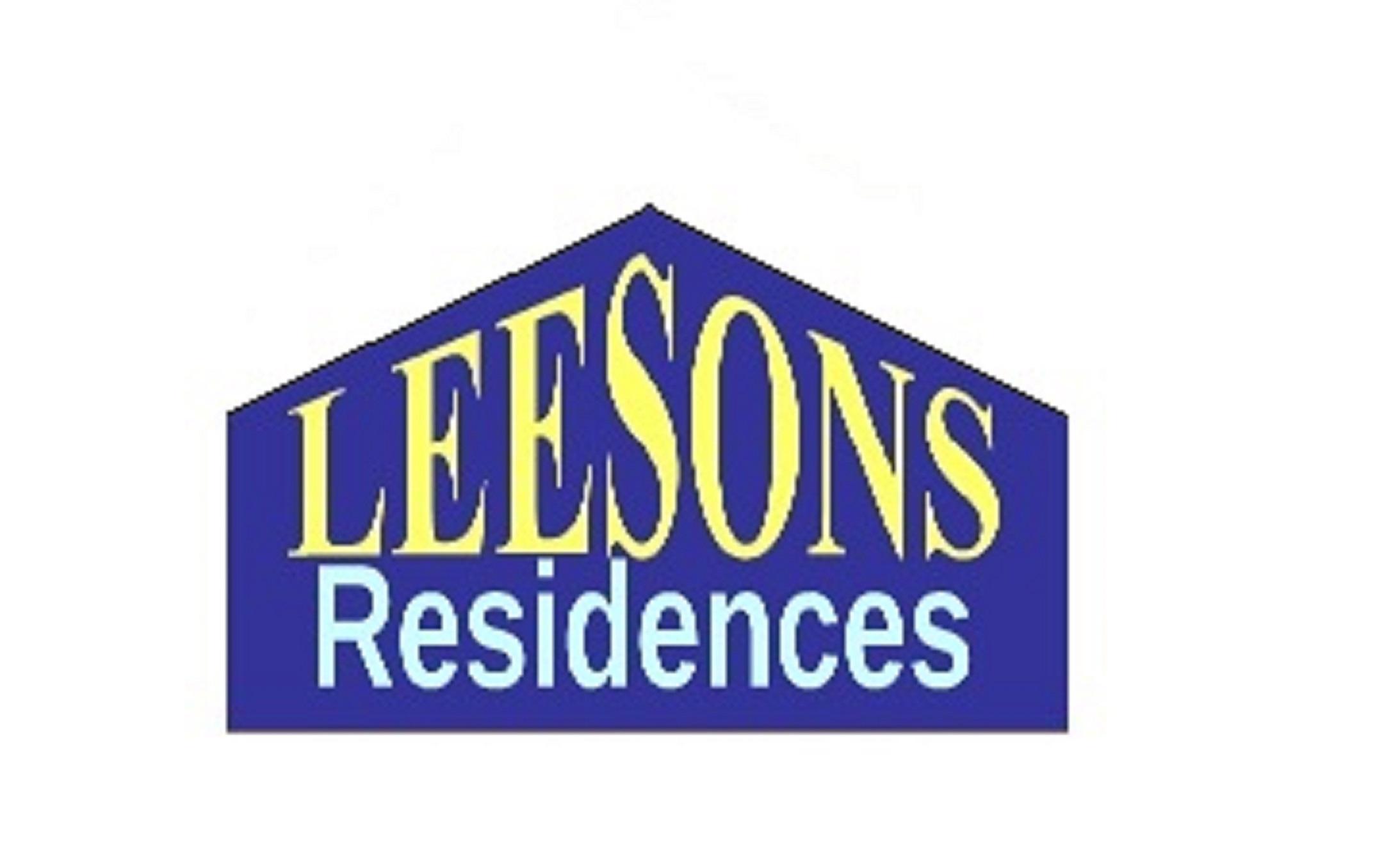 Leesons Residences Manila Kültér fotó